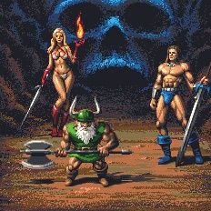 jvictor96's profile picture. Wild 🇧🇷