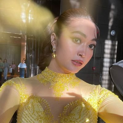 chunfang405's profile picture. 加密货币交易员和投资者