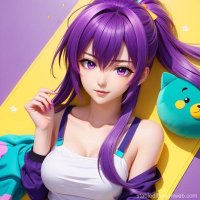 نونا (@ladyboy0099) 's Twitter Profile