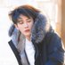 ์ผ์์ค๋์_ โูฉ( แ )๐ฏ๏ธ (@cha_rinee) Twitter profile photo ์ผ์์ค๋์_ โูฉ( แ )๐ฏ๏ธ (@cha_rinee) Twitter profile photo