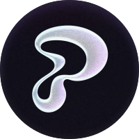 Partiful (@partiful) 's Twitter Profile