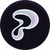 Partiful (@partiful) Twitter profile photo Partiful (@partiful) Twitter profile photo