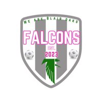 Blair Oaks Soccer (@blairoakssoccer) 's Twitter Profile Photo Blair Oaks Soccer (@blairoakssoccer) 's Twitter Profile Photo