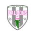 Blair Oaks Soccer (@blairoakssoccer) Twitter profile photo Blair Oaks Soccer (@blairoakssoccer) Twitter profile photo