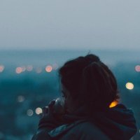 𝓲Яι𝓼𓂀 (@skeleglob) 's Twitter Profile