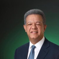 Juntos Con Leonel / FP (@juntosconleonel) 's Twitter Profile