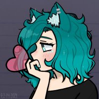XWinterEyeX (@xwintereyex) 's Twitter Profile Photo XWinterEyeX (@xwintereyex) 's Twitter Profile Photo