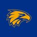 West Coast Eagles (@westcoasteagles) Twitter profile photo West Coast Eagles (@westcoasteagles) Twitter profile photo