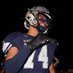 Naim hammond (@hammond_naim) Twitter profile photo Naim hammond (@hammond_naim) Twitter profile photo