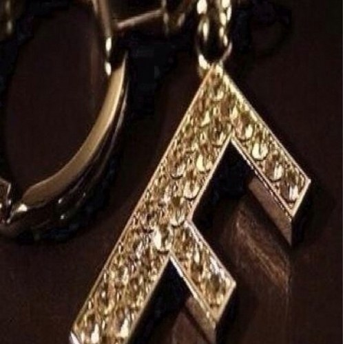 ssmariw's profile picture. 