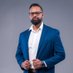 Daren Dhoray #TheCyberGuy 🇹🇹 (@ddhoray) Twitter profile photo Daren Dhoray #TheCyberGuy 🇹🇹 (@ddhoray) Twitter profile photo