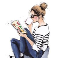 Ly (@ly_mckenna) 's Twitter Profile Photo Ly (@ly_mckenna) 's Twitter Profile Photo