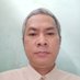 tran viet xuan (@tranvietxuan3) Twitter profile photo tran viet xuan (@tranvietxuan3) Twitter profile photo