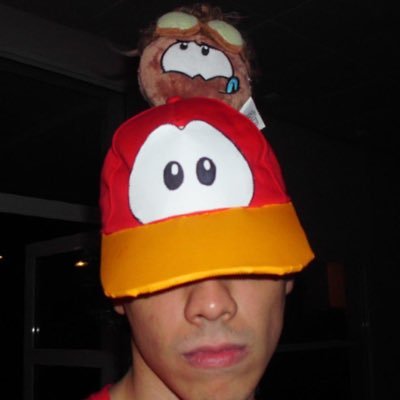 O_Ktta's profile picture. Adiburai Naxumerus Abadinome