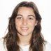 Ana Carretero Pérez (@08_anita) Twitter profile photo Ana Carretero Pérez (@08_anita) Twitter profile photo