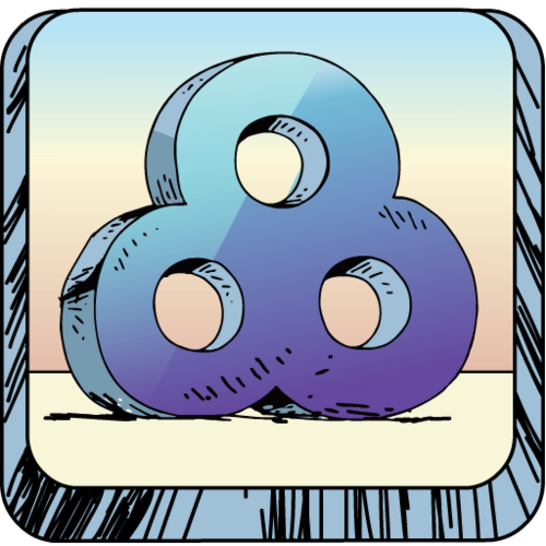 The official mobile applications for BONNAROO! See the whole Bonnaroo Suite of apps here. http://t.co/hsUK65q57m