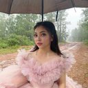 Opal Cobb - @CobbOpal18650 - Twitter