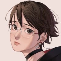 A yellow chrysanthemum (@thechaotic_me) 's Twitter Profile Photo A yellow chrysanthemum (@thechaotic_me) 's Twitter Profile Photo
