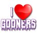 Dommeinion (@dommeinion) Twitter profile photo Dommeinion (@dommeinion) Twitter profile photo