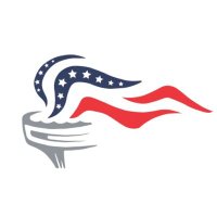 Salina Liberty (@salina_liberty) 's Twitter Profile