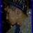 Aaron Cordova - @Air_Co1 - Twitter