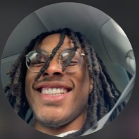 ® (@rickynextdoor) 's Twitter Profile
