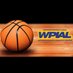 WPIAL Basketball Insider (@wpialbasketball) Twitter profile photo WPIAL Basketball Insider (@wpialbasketball) Twitter profile photo
