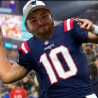 DomThePatsFan (@domthepatsfan) 's Twitter Profile Photo DomThePatsFan (@domthepatsfan) 's Twitter Profile Photo