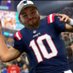 DomThePatsFan (@domthepatsfan) Twitter profile photo DomThePatsFan (@domthepatsfan) Twitter profile photo