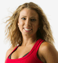 Lillyjsq's profile picture. 