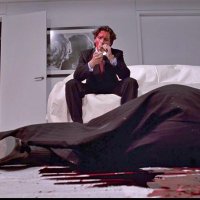 Paul Allen (@ay_paul_ahhhhhh) 's Twitter Profile