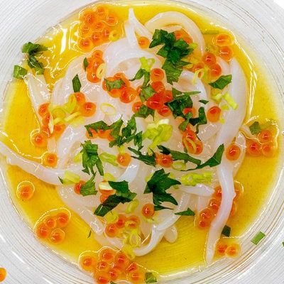 私は料理が大好きで、ラーメンやその他の素敵な食事のようなおいしい食べ物です。 無言フォロー失礼します。