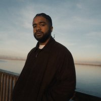 jj adrian (@jjadrianmusic) 's Twitter Profile Photo jj adrian (@jjadrianmusic) 's Twitter Profile Photo