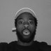 Rafolas (@raf0las) Twitter profile photo Rafolas (@raf0las) Twitter profile photo