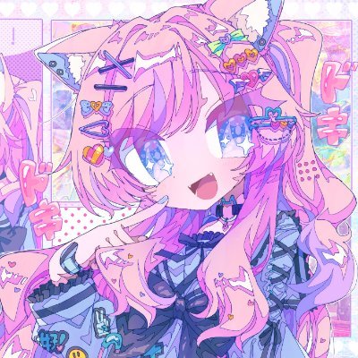 台湾人です~~ || 作/編曲 || IIDX SP本家皆伝 /発狂五段 ||
Design&Banner: @Eyuyuu_tw || Icon: @7MKMT ||
Music featured in PROJEKT GODHAND ||
Working for BMS💪