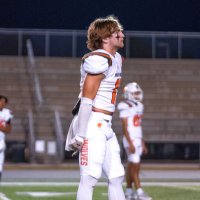 Aiden Berrios (@aidenberrios11) 's Twitter Profile Photo Aiden Berrios (@aidenberrios11) 's Twitter Profile Photo
