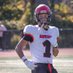 Josiah Zayas 2026 big ATH NJ (@zayasjosiah) Twitter profile photo Josiah Zayas 2026 big ATH NJ (@zayasjosiah) Twitter profile photo