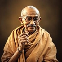 Fasiuddin@wordsofintergrity (@coiinmaster) 's Twitter Profile