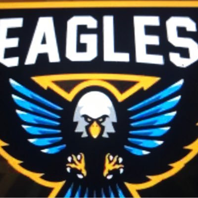This is an AAU TEAM follow us on all social media platforms @Eagles_nation45 and on facebook at Red river eagles basketball team #ballislife