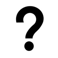 2024Questions (@2024questions) 's Twitter Profile