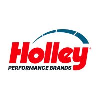 Holley Performance Brands (@holley_news) 's Twitter Profile