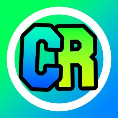 chompingrex's profile picture. fortnite map builder i guess | 7,000 subscribers on YouTube!