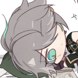2n | mugu 무구, 모구, 묵 | ♦️🌱. 🐱🌱.🐍 | 🏛🌱🔄❌️ 구독합니다... 가끔 🔞✍️ | 미디어 정리 자주 함