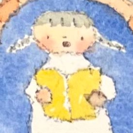 うつみのりこさんのプロフィール画像