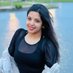 ❣️सितल❣️ (@srtr100) Twitter profile photo ❣️सितल❣️ (@srtr100) Twitter profile photo
