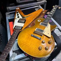 Joe Bonamassa (Official) (@jbonamassa) 's Twitter Profile