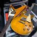 Joe Bonamassa (Official) (@jbonamassa) Twitter profile photo Joe Bonamassa (Official) (@jbonamassa) Twitter profile photo