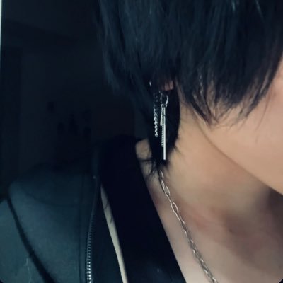 しょうさんのプロフィール画像