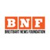 Breitbart News Foundation (@breitbart_nf) Twitter profile photo Breitbart News Foundation (@breitbart_nf) Twitter profile photo