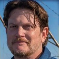 Jeff Hutt (@jeffhutttx) 's Twitter Profile